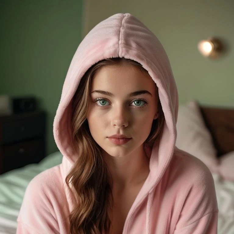 Emily
