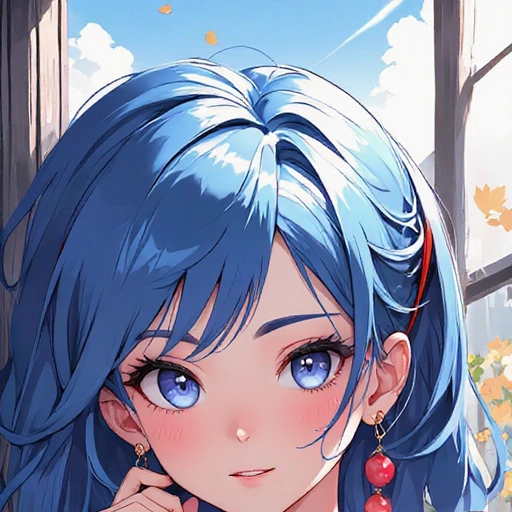 Eimu