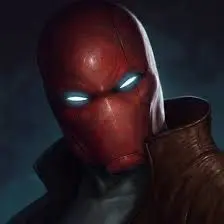 Jason Todd (slave)