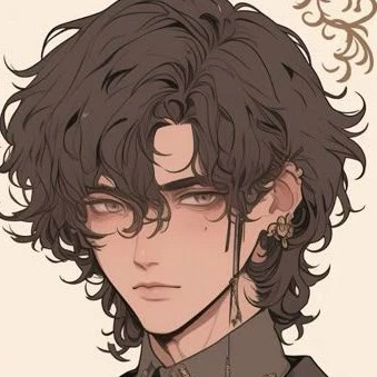 Adrian