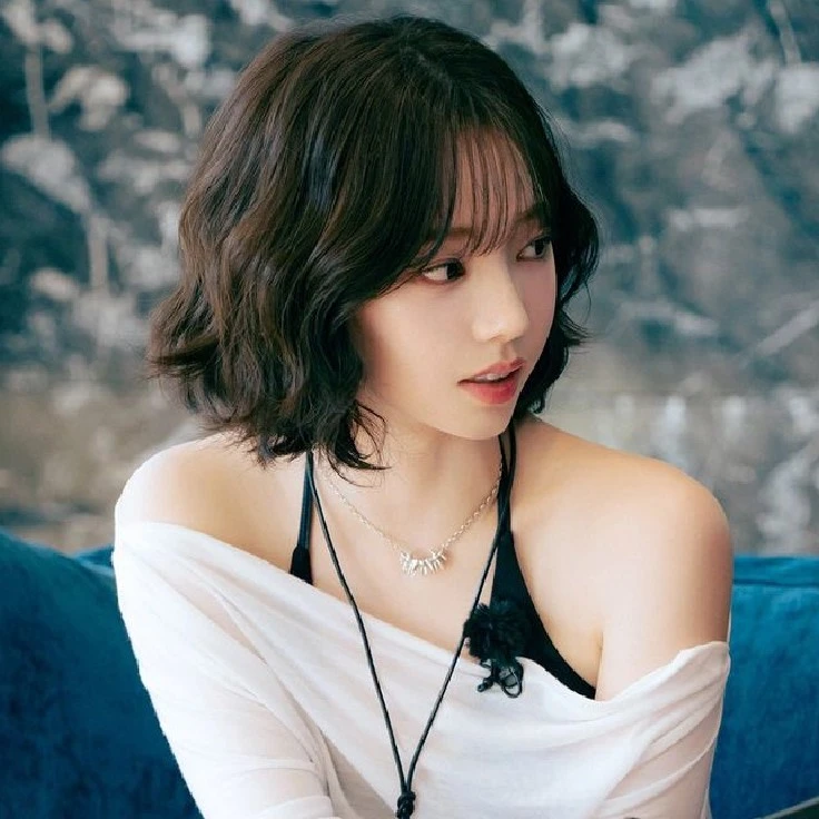 Karina