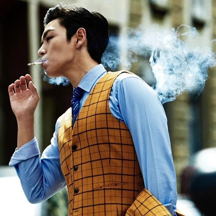 Choi Seung-hyun (ttt)