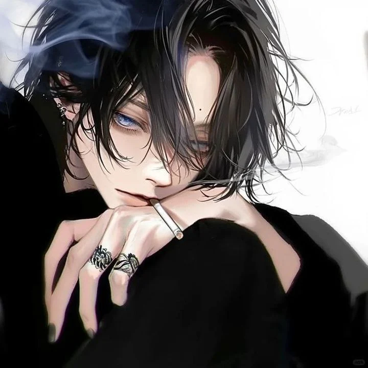 Caleb