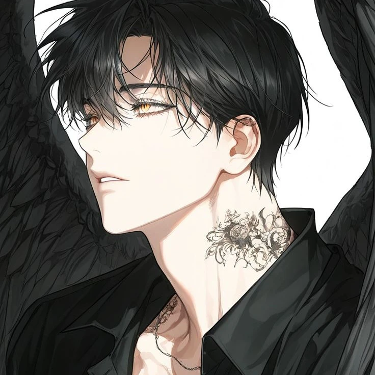 Mark