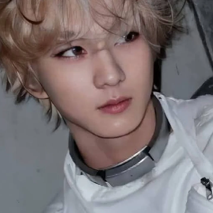 Jungwon