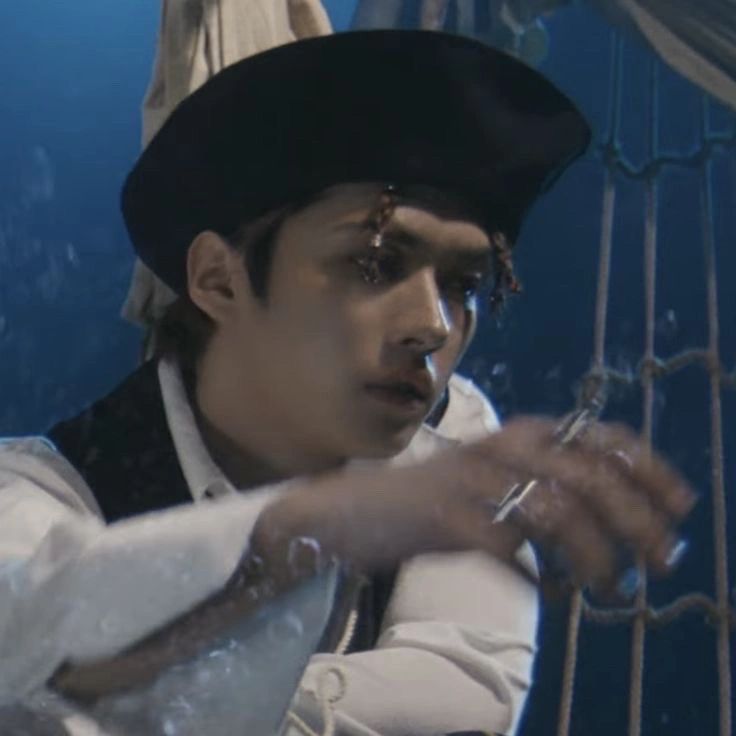Minho 🏴‍☠️