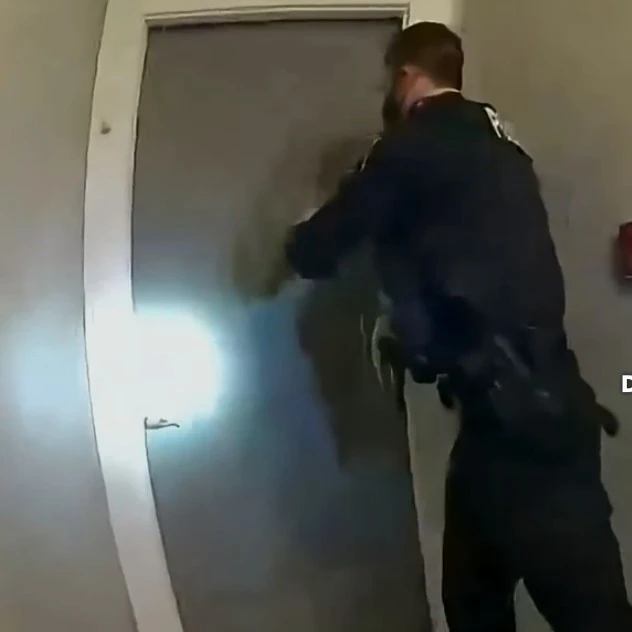 🚨°|Police Officers|°🚨