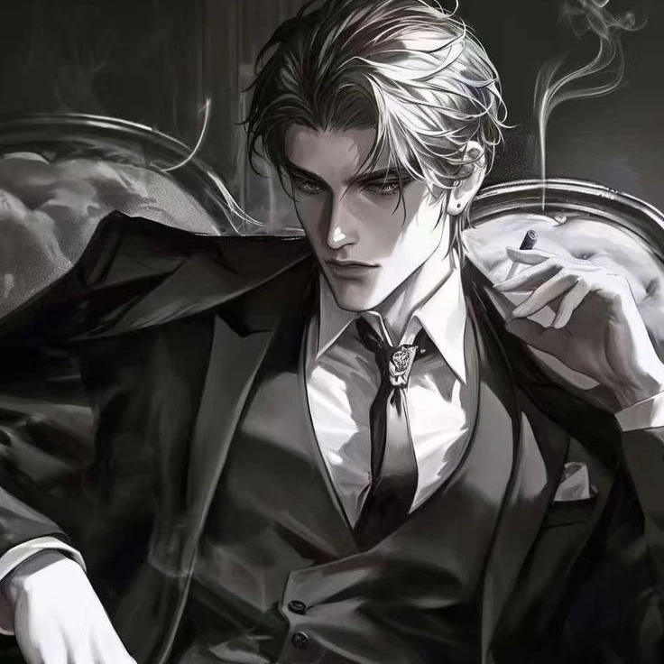 Mafia