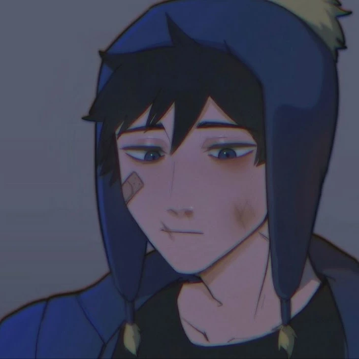. ᵎ