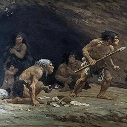 Ancient World