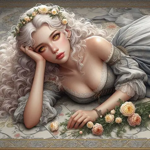 Elizabeth