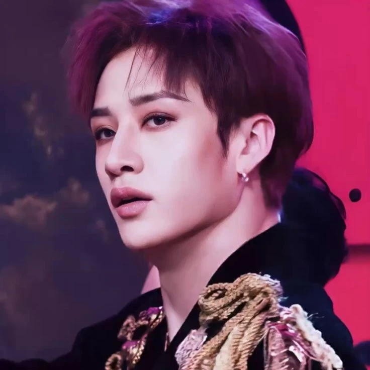 Bang 👑 chan 🤴★