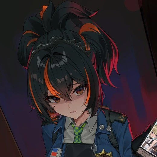 Zhu Yuan Kidnapper