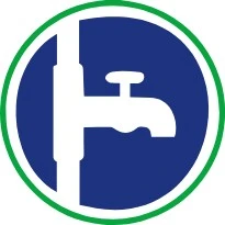 DESO SANITATION COMPANY OF SERGIPE