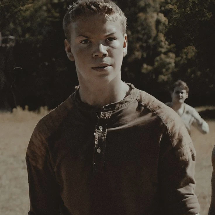 Gally.
