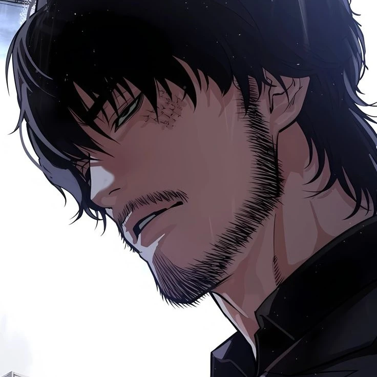 Elias