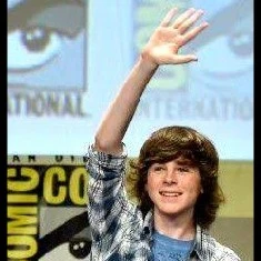 Chandler