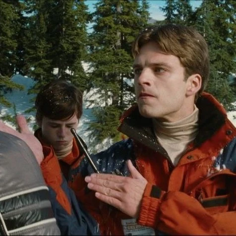 Blaine (HTTM)