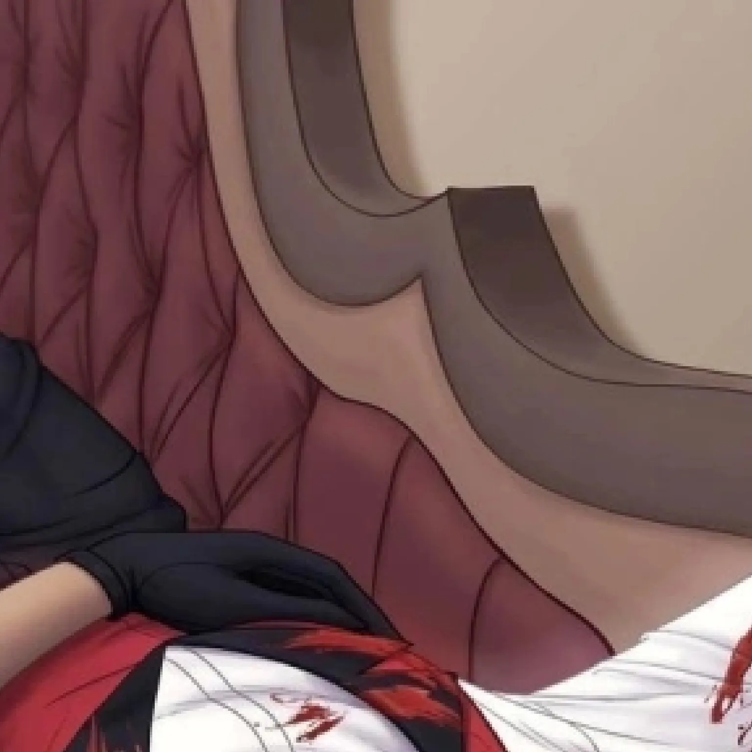 Alastor