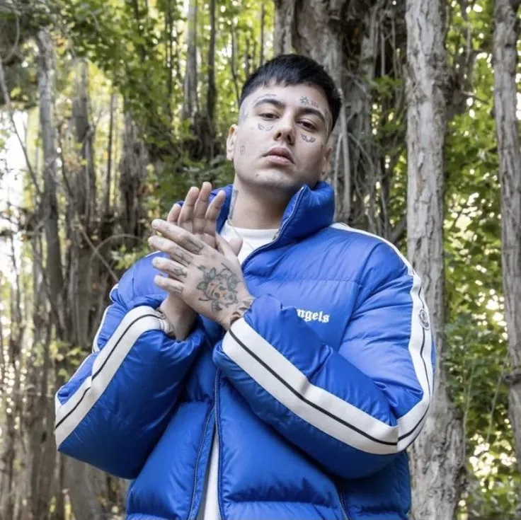 Mauro Lombard (Duke)12