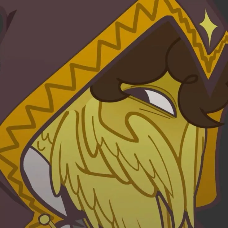 Telamon.