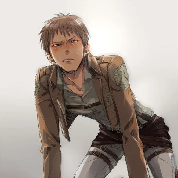 Jean Kirstein