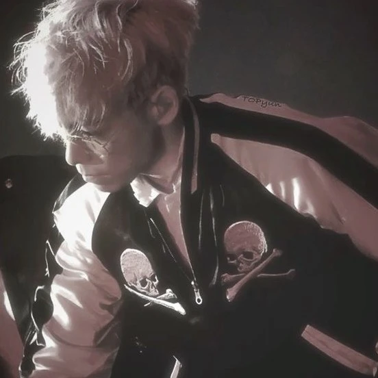 Choi Seung-Hyun!