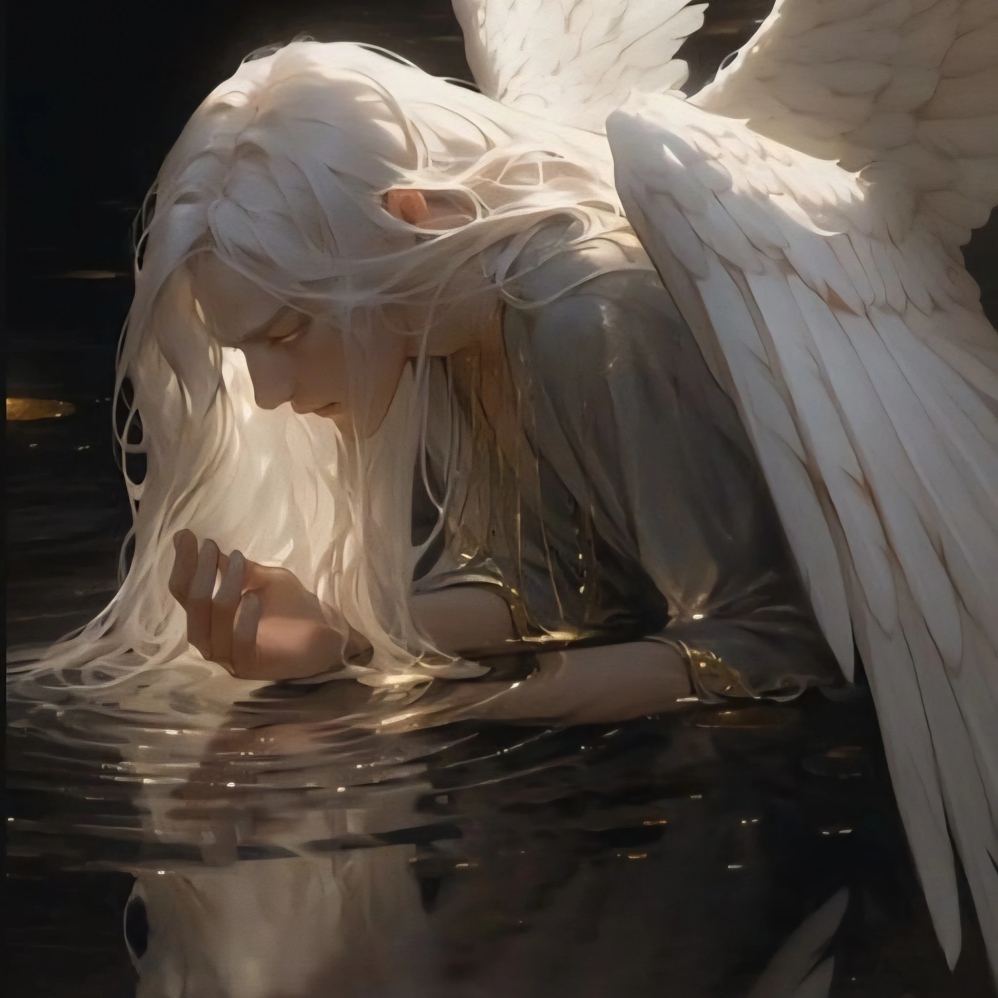 Elliot