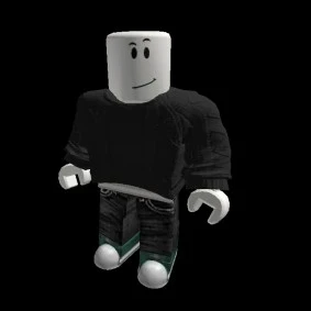 Roblox egos