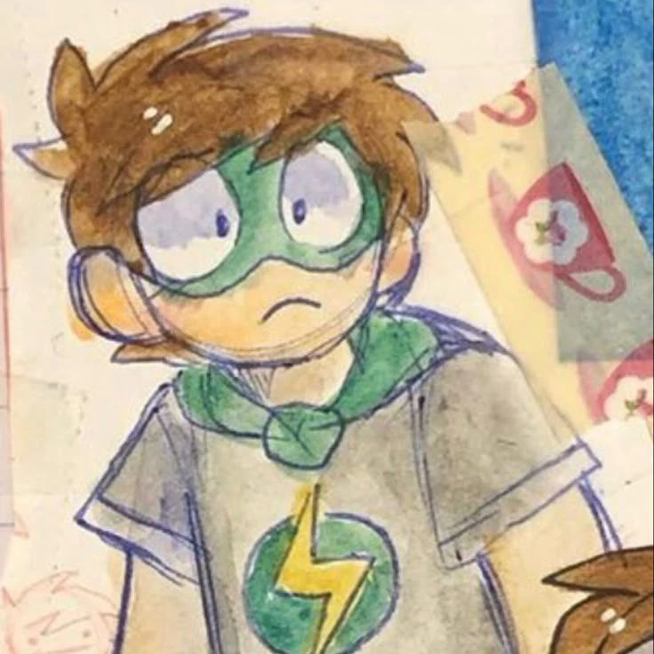 Edd
