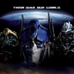 transformers RPG