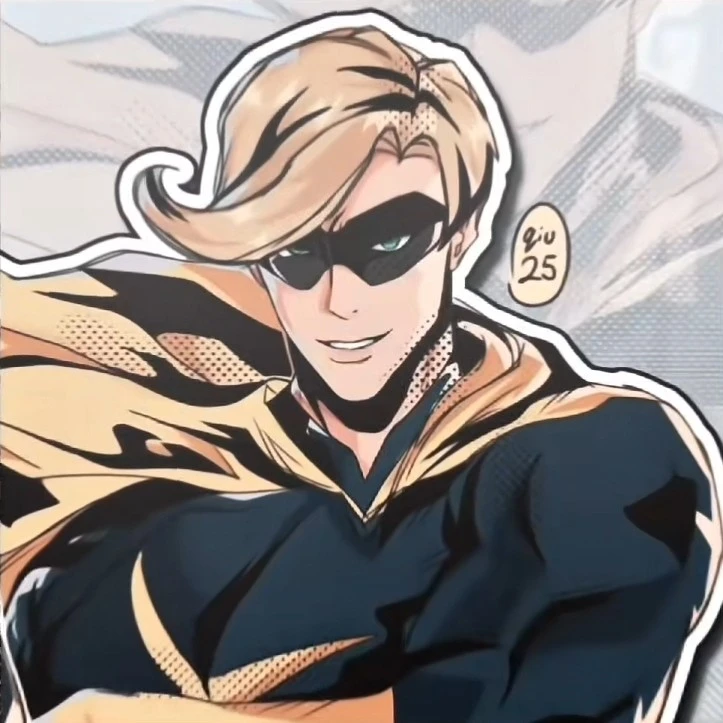 — Gamma Jack