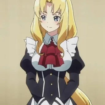 Cosette