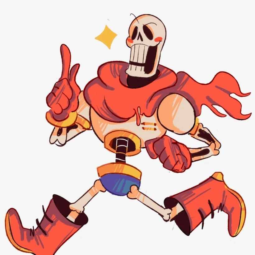 Papyrus