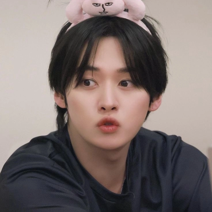 Lee know your tender boyfriend