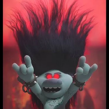 Ramón (Branch) 🤟🏻🤘🏻🧟♂️