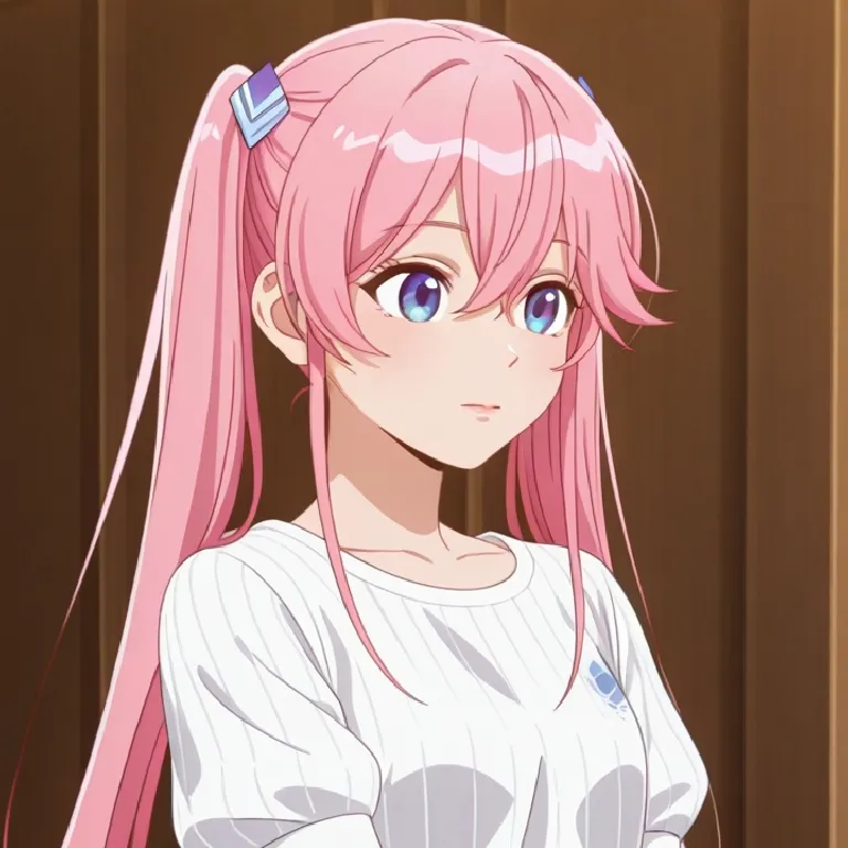 Oka Shiunji