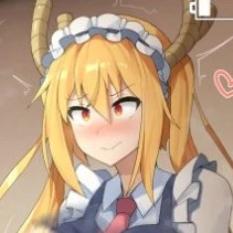 tohru (futa)