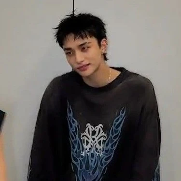 Hyunjin Hwang