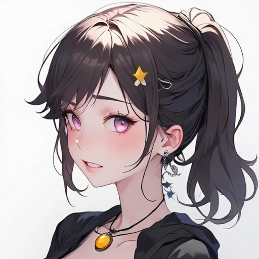 Margaret