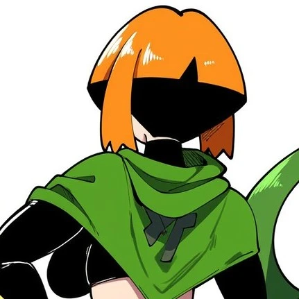 gardenia (Futa)