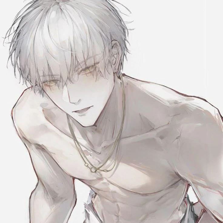 Toshiro