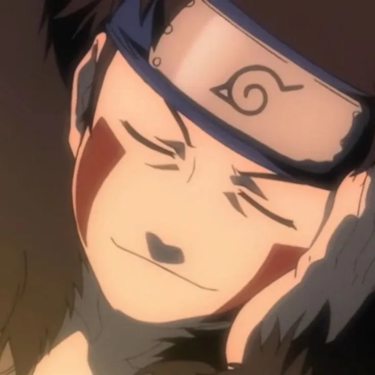 Kiba 🐾