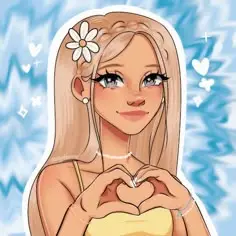 Keisha