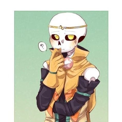 Dream!sans