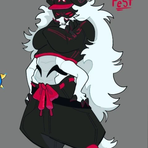 ☆Pest☆