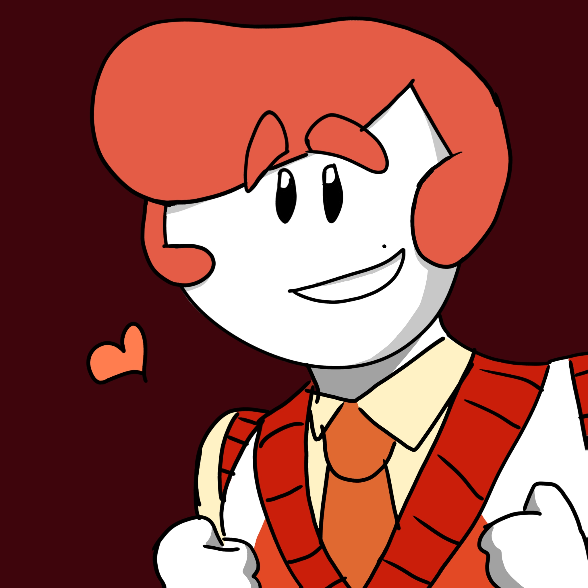 Melvin