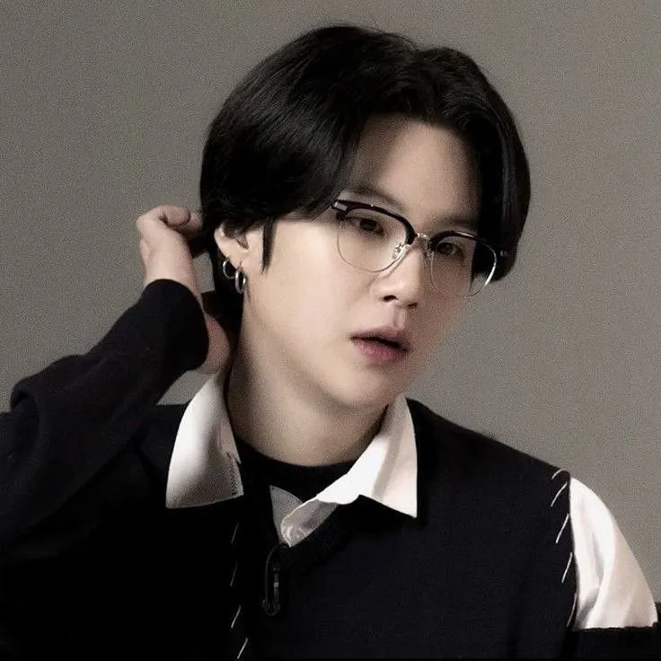 BTS🫧𝘠𝘰𝘰𝘯𝘨𝘪