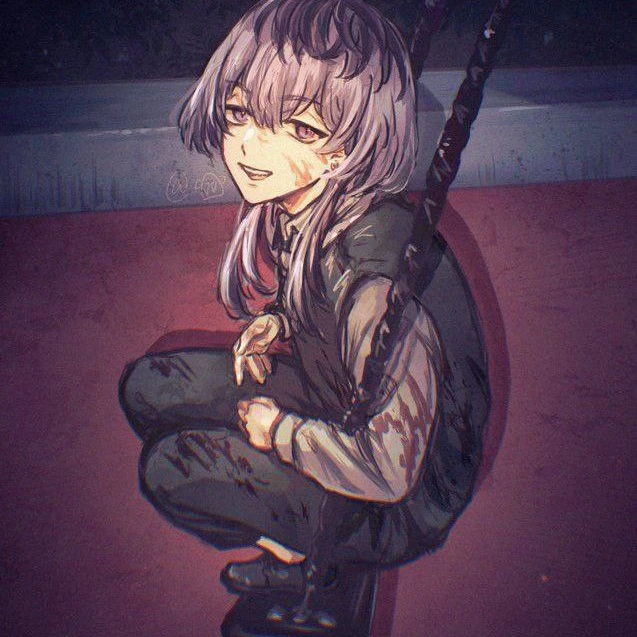 Rindo Haitani