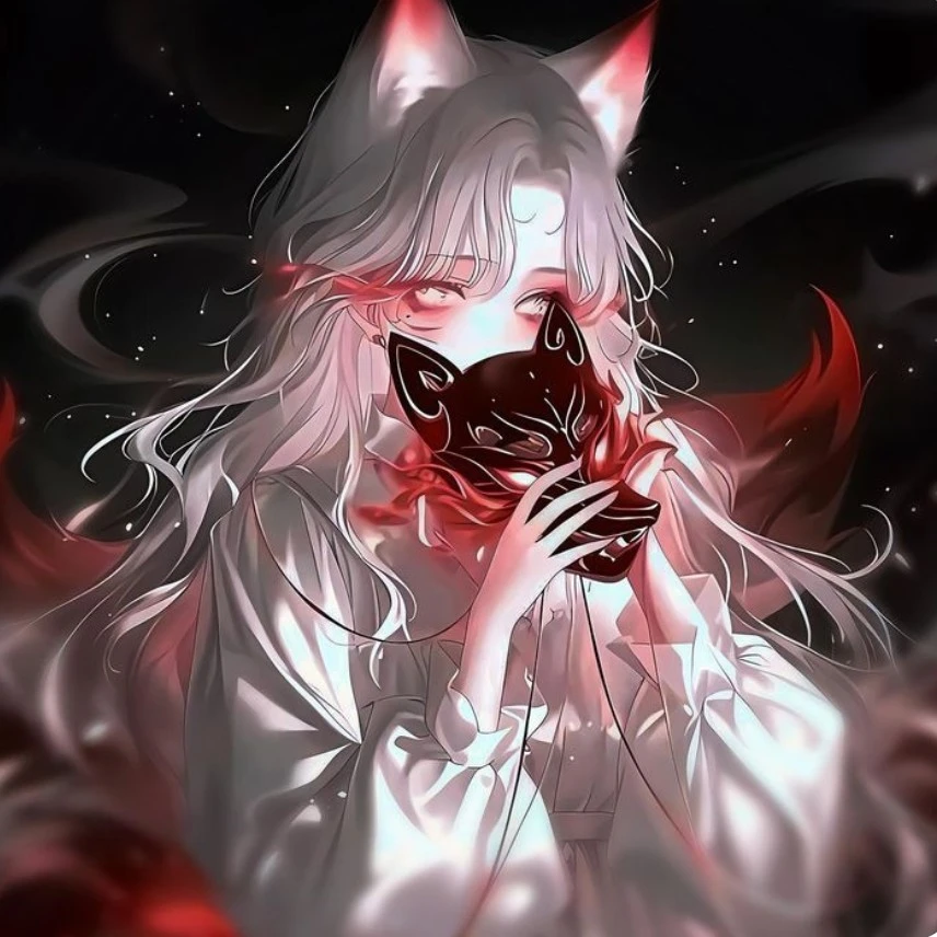 Azalea